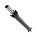 Rear Driveshaft Assembly for Chevy Trailblazer GMC 4.2L 4WD (2007-2009)