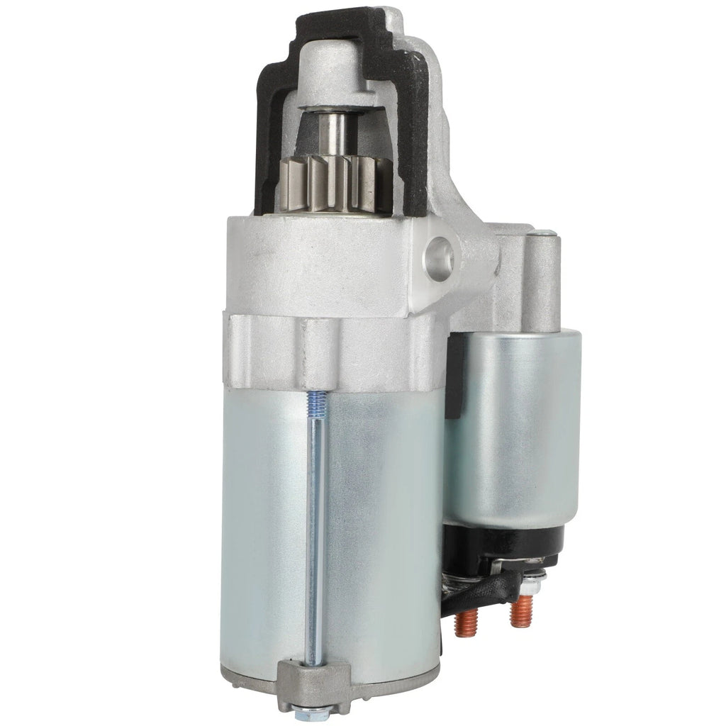 Starter for Ford Escape Mercury Mariner (2005–2010)
