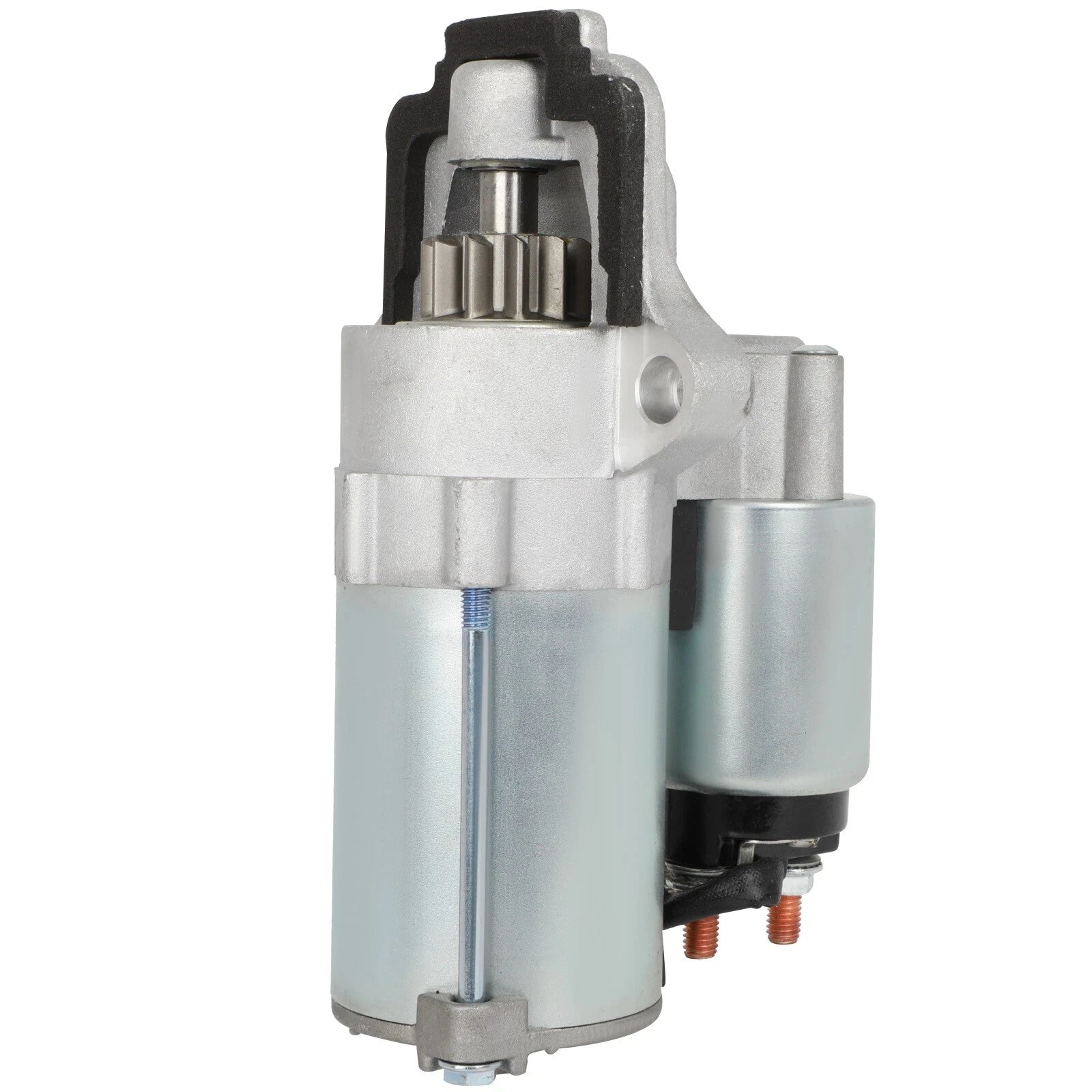 Starter for Ford Escape Mercury Mariner (2005–2010)