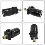Wheel Motor for Exmark Viking Hydro Turf Tracer
