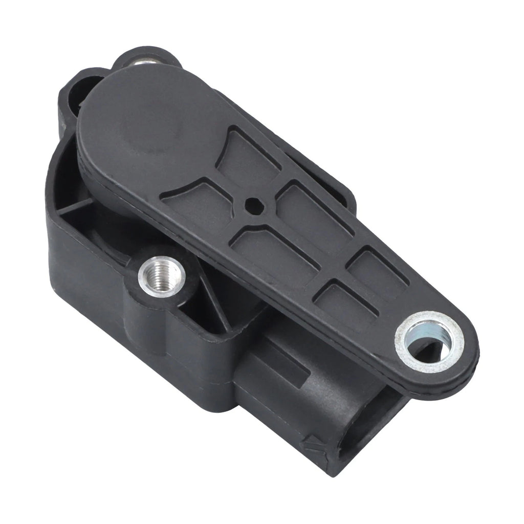 Headlight Level Sensor for BMW X5 (2007–2013)