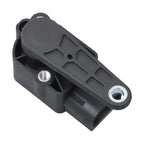 Headlight Level Sensor for BMW X5 (2007–2013)