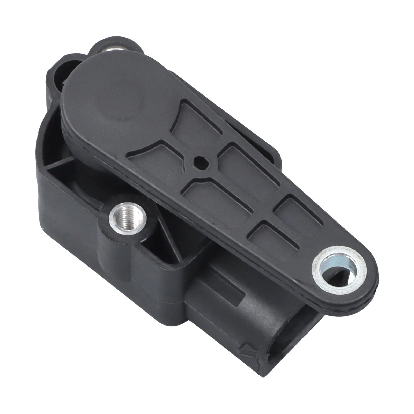 Headlight Level Sensor for BMW X5 (2007–2013)