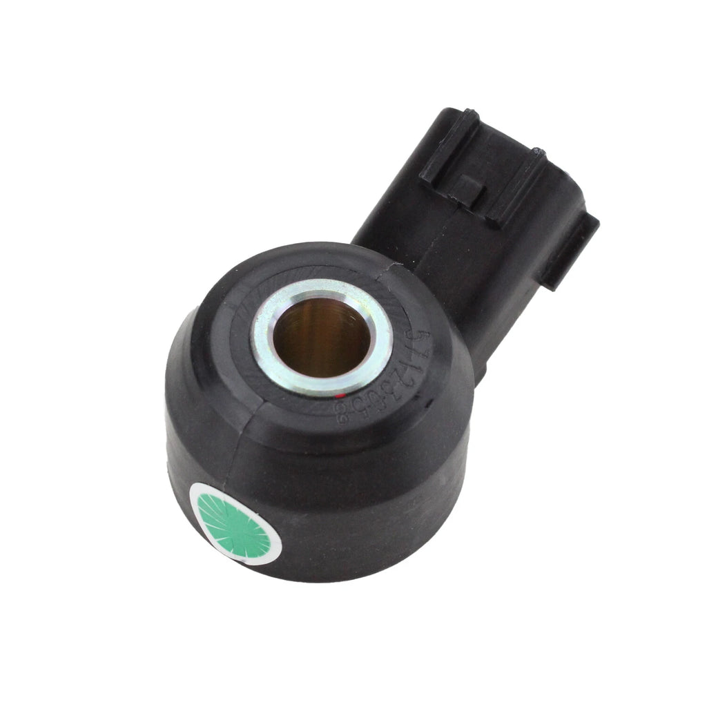 NTK Ignition Knock Sensor ID0251 for