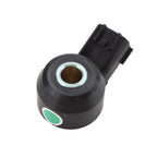 NTK Ignition Knock Sensor ID0251 for