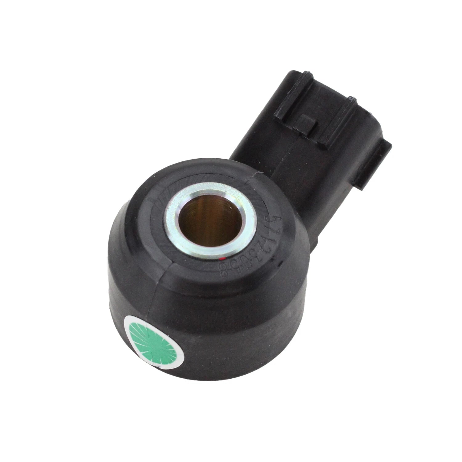 NTK Ignition Knock Sensor ID0251 for