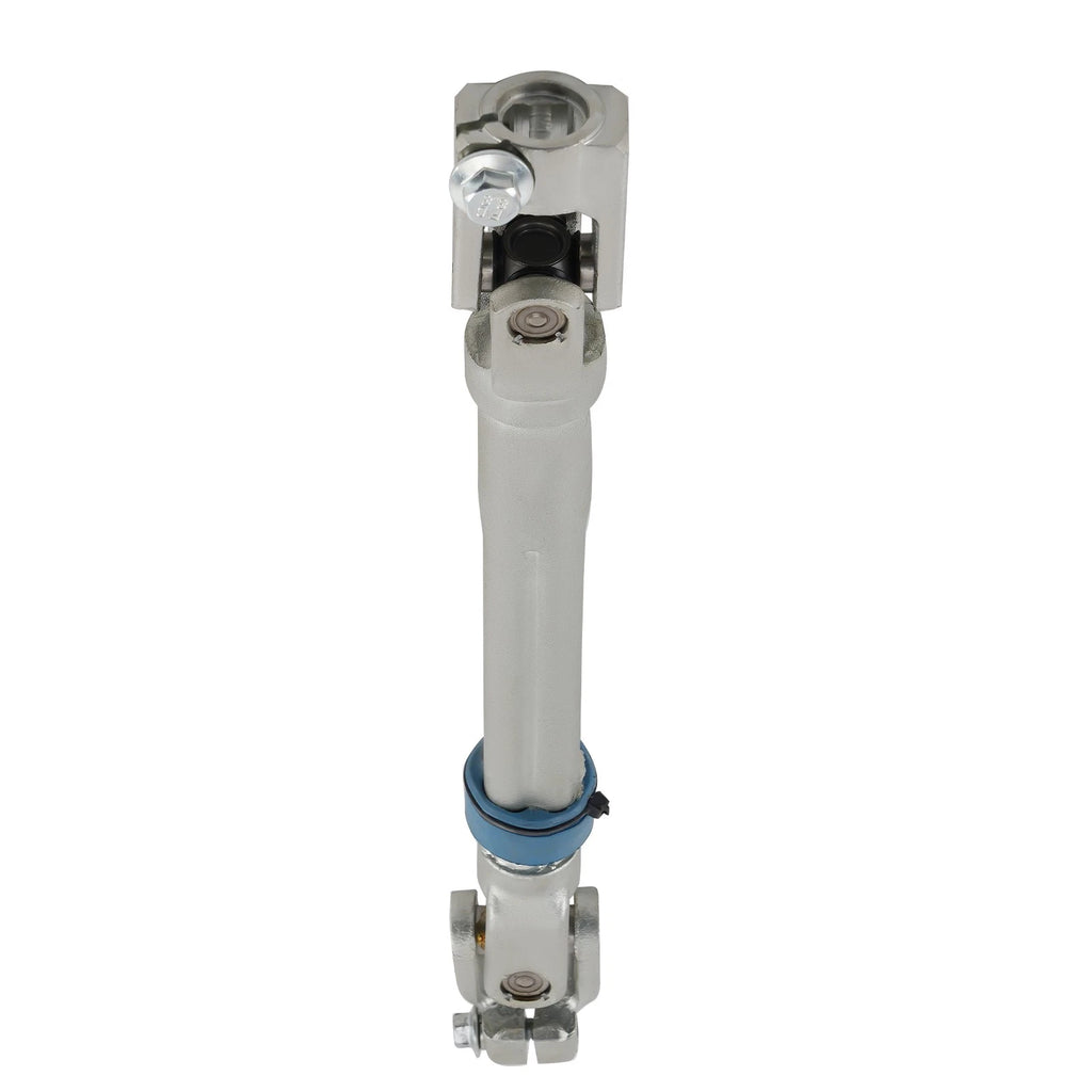 Lower Steering Column Shaft for Ford F150 2007-2014