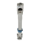 Lower Steering Column Shaft for Ford F150 2007-2014