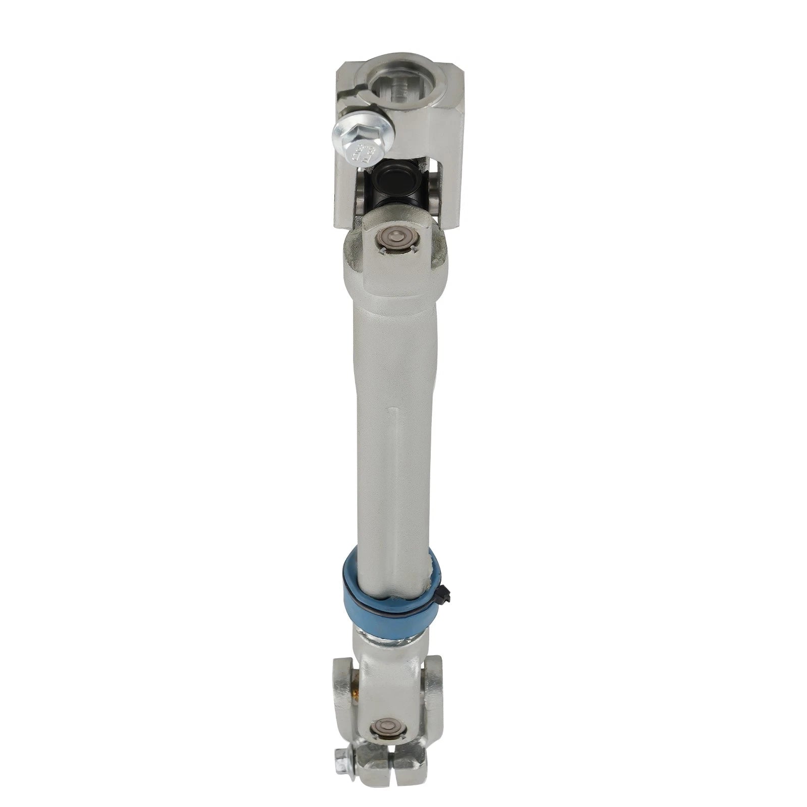 Lower Steering Column Shaft for Ford F150 2007-2014