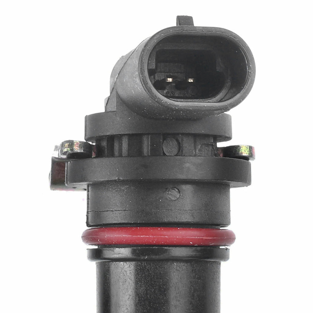 Auto Trans. Speed Sensor for Buick Lucerne Cadillac Oldsmobile (2006-2011)