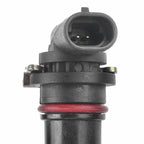 Auto Trans. Speed Sensor for Buick Lucerne Cadillac Oldsmobile (2006-2011)