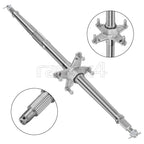 Rear Axle Shaft for Honda TRX90X 2009–2024 / 42310-HF7-000