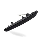 Sequential LED Fender Side Marker Light for Chevy Corvette C6 (2005–2013)