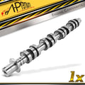 Camshaft Left for Ford F-150, Explorer, Lincoln Mark LT (2005–2008)