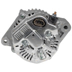 Alternator for Toyota Hilux VZN167 VZN172 V6 3.4L 5VZ-FE Petrol (2002���2005)