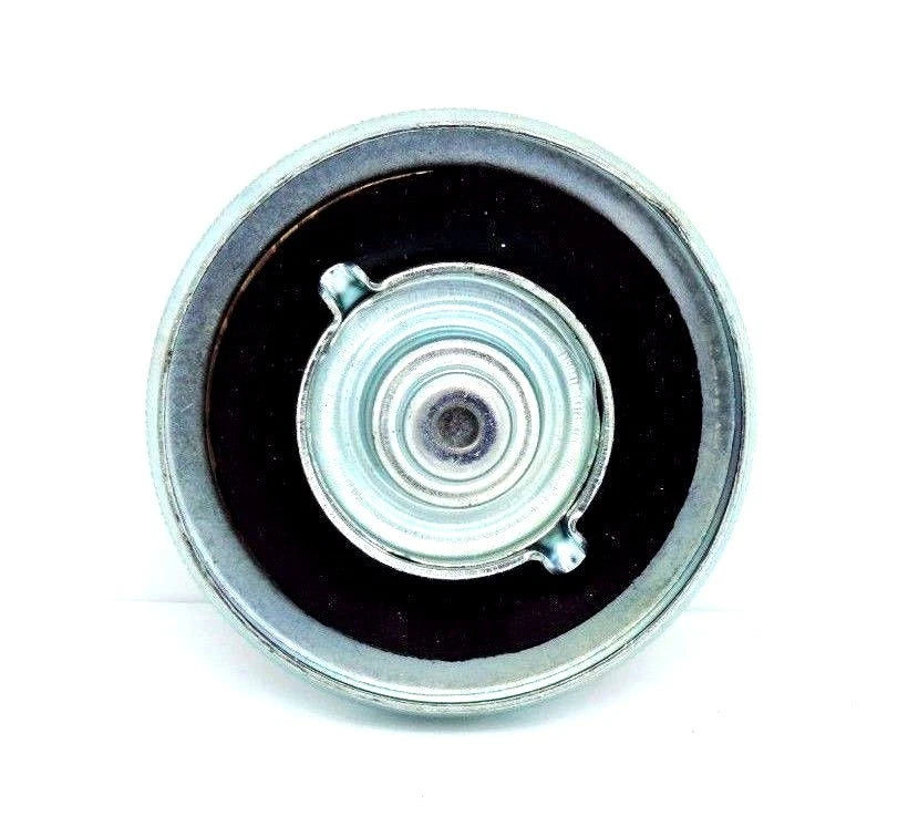 Fuel Cap Filler Cap for Ford Tractors (2000–7000)