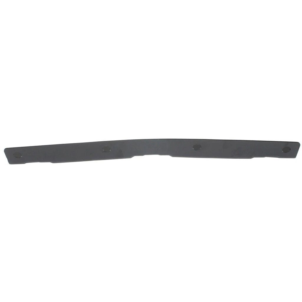 Bumper Bracket for Chevrolet Silverado 2500 HD (2015-2019)