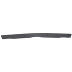 Bumper Bracket for Chevrolet Silverado 2500 HD (2015-2019)