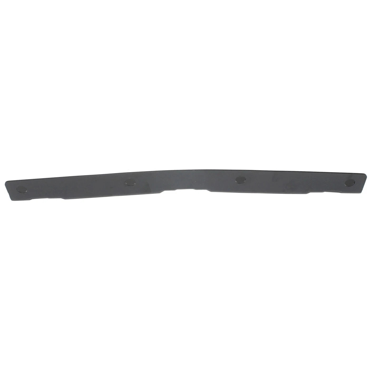 Bumper Bracket for Chevrolet Silverado 2500 HD (2015-2019)