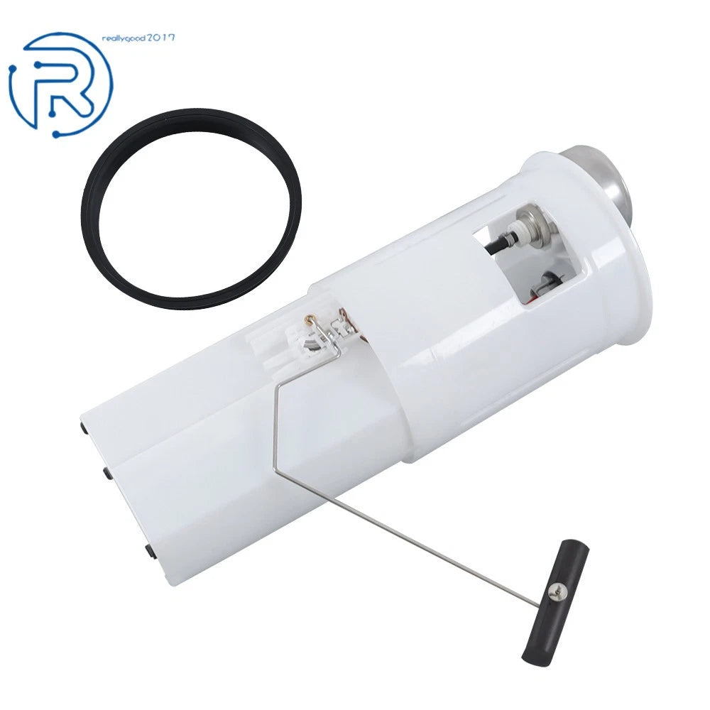 Fuel Pump Module Assembly for Dodge Ram 1500 (2002–2003) 5072763AA