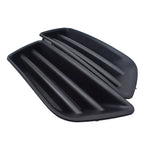 Fog Light Covers for Honda Accord (2006-2007)
