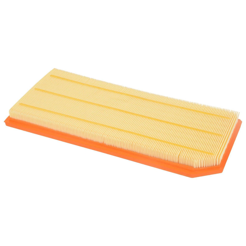 Engine Air Filter for VW Jetta Passat Golf R GTI Audi TT A3 (2006-2008)