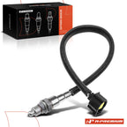 O2 Oxygen Sensor for Mercedes-Benz S600 S65 AMG CLA45 AMG (2012–2020)