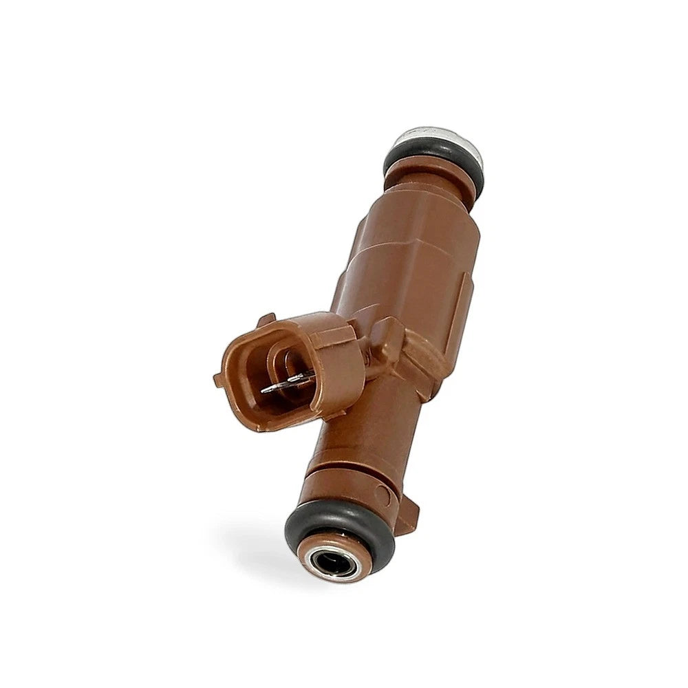 Fuel Injector for Hyundai Kia Sonata Optima Santa Fe (2011–2019) 35310-2G150
