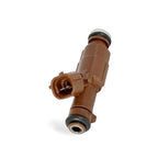 Fuel Injector for Hyundai Kia Sonata Optima Santa Fe (2011–2019) 35310-2G150