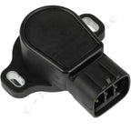 Accelerator Pedal Position Sensor for Nissan 350Z (2003–2009)
