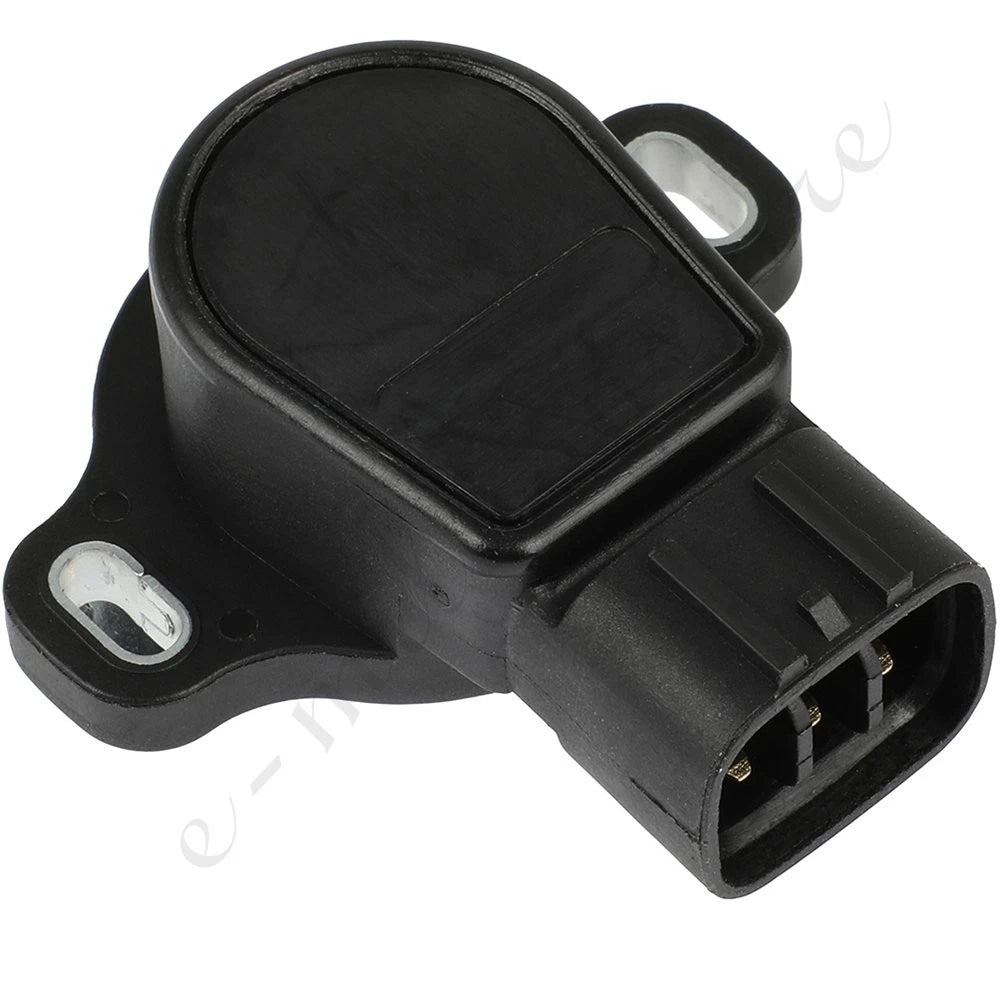 Accelerator Pedal Position Sensor for Nissan 350Z (2003–2009)