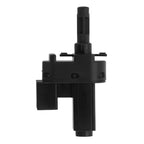 Clutch Control Switch for Ford Transit (2012)
