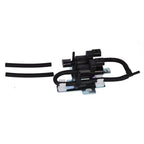 Free Wheel Clutch Control Solenoid for MITSUBISHI Triton ML (2006-2015)