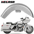 16" Front Fender for Harley Davidson Bagger Touring (1989–2013)