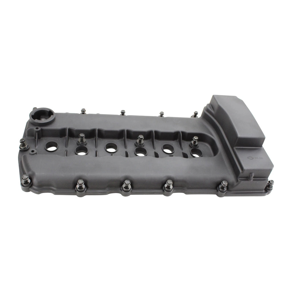 Elring Engine Valve Cover for Audi Q7 Porsche Cayenne VW CC Passat Touareg (2007–2019)
