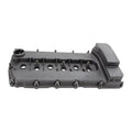 Elring Engine Valve Cover for Audi Q7 Porsche Cayenne VW CC Passat Touareg (2007–2019)