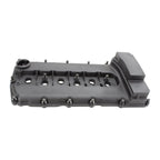 Elring Engine Valve Cover for Audi Q7 Porsche Cayenne VW CC Passat Touareg (2007–2019)