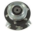 CNC PTO Clutch for Cub Cadet (IH-61313-C92, IH-61313-C93)