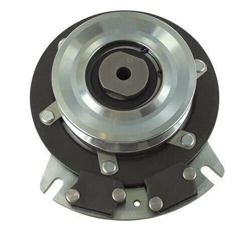 CNC PTO Clutch for Cub Cadet (IH-61313-C92, IH-61313-C93)