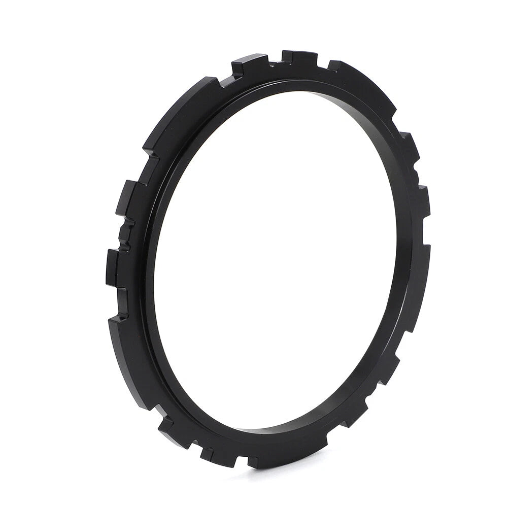 3-4 Clutch Backing Plate Kit for 4L60 4L60E 4L70-E 700R4 Transmission