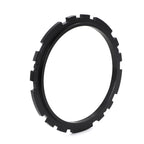 3-4 Clutch Backing Plate Kit for 4L60 4L60E 4L70-E 700R4 Transmission