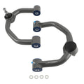 Front Upper Control Arms for Ford F-150 (2004–2021) 0-2" Lift