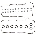 Set of 32 Valve Cover Gaskets for Mazda CX-9, Ford Taurus, Fusion