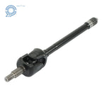Front Right Axle Shaft for Jeep Wrangler Rubicon JL (2018-2024)