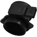 Mass Air Flow Sensor for Toyota 4Runner, Lexus IS300, IS350