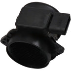 Mass Air Flow Sensor for Toyota 4Runner, Lexus IS300, IS350