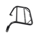 Left Side Saddle Bag Support Bracket for Honda CRF250L CRF300 Rally (21-23)