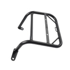 Left Side Saddle Bag Support Bracket for Honda CRF250L CRF300 Rally (21-23)