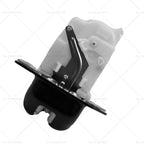 Tailgate Lock Actuator for Nissan X-Trail (2008–2014)