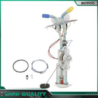 Electric Fuel Pump Module for Ranger (1985–1988) E2096S